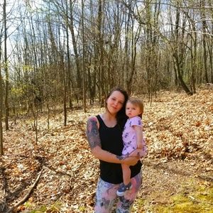 Meet your Posher, Victoria